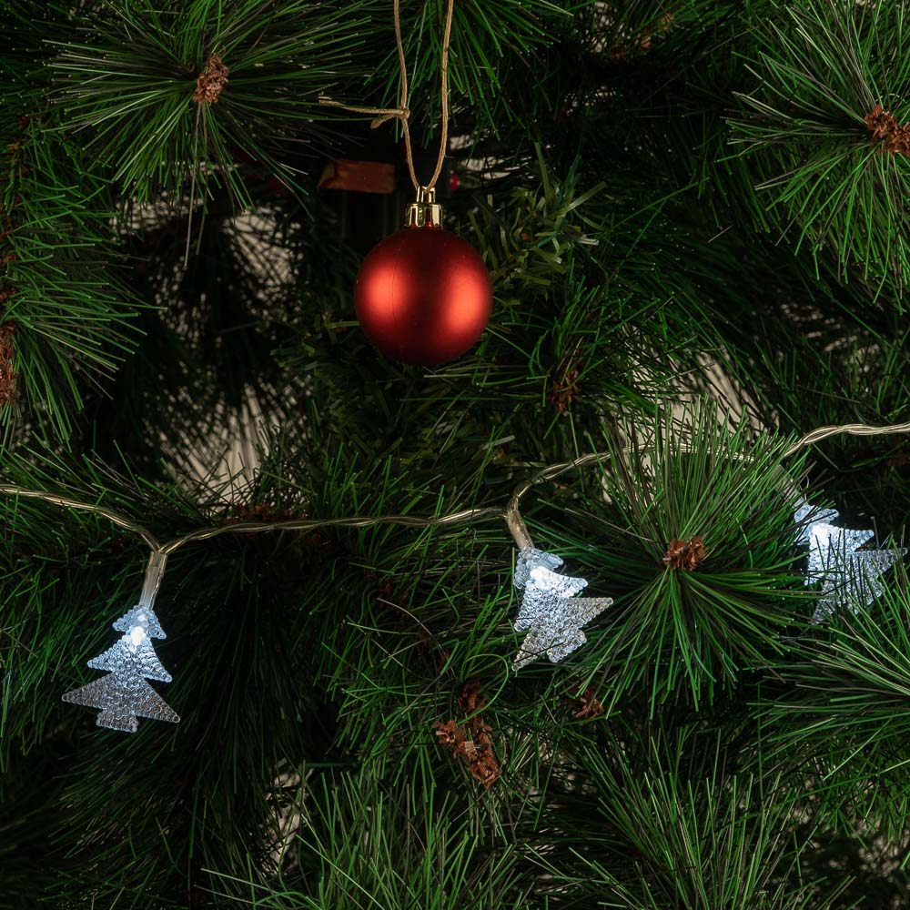 (HO-XMAS-014-IP20-1,5M-CW_padreImg_ho_xmas_014_ip20_15m_cw_5.jpeg)