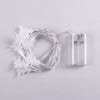 (HO-XMAS-014-IP20-1,5M-CW_HO-XMAS-014-IP20-1,5M-WW_variantImg_ho_xmas_014_ip20_15m_ww_4.jpeg)