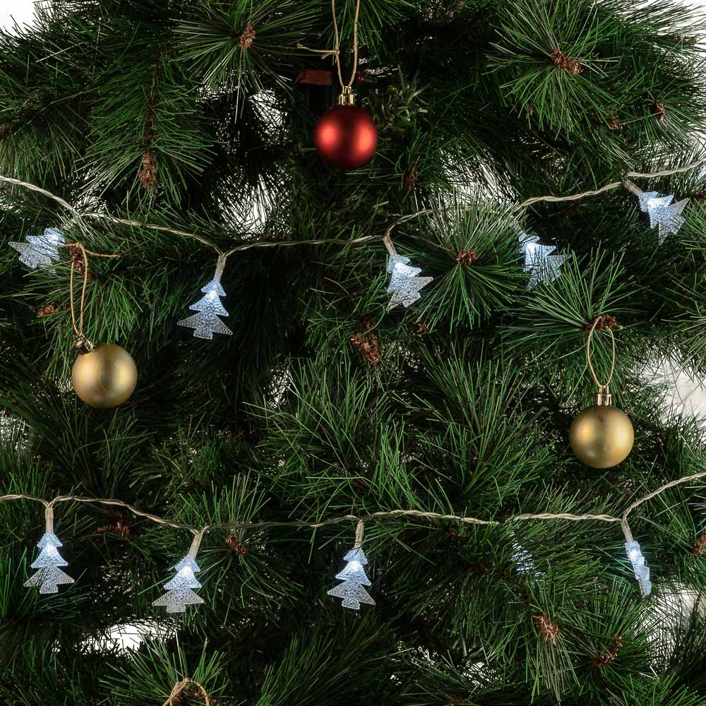 (HO-XMAS-015-IP20-2M-CW_padreImg_ho_xmas_015_ip20_2m_cw_0.jpeg)