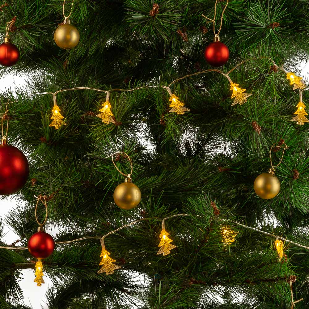 (HO-XMAS-015-IP20-2M-CW_HO-XMAS-015-IP20-2M-WW_variantImg_ho_xmas_015_ip20_2m_ww_0.jpeg)