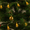 (HO-XMAS-015-IP20-2M-CW_HO-XMAS-015-IP20-2M-WW_variantImg_ho_xmas_015_ip20_2m_ww_1.jpeg)