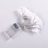 (HO-XMAS-015-IP20-2M-CW_HO-XMAS-015-IP20-2M-WW_variantImg_ho_xmas_015_ip20_2m_ww_3.jpeg)