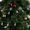 (HO-XMAS-016-IP20-3M-CW_padreImg_ho_xmas_016_ip20_3m_cw_0.jpeg)