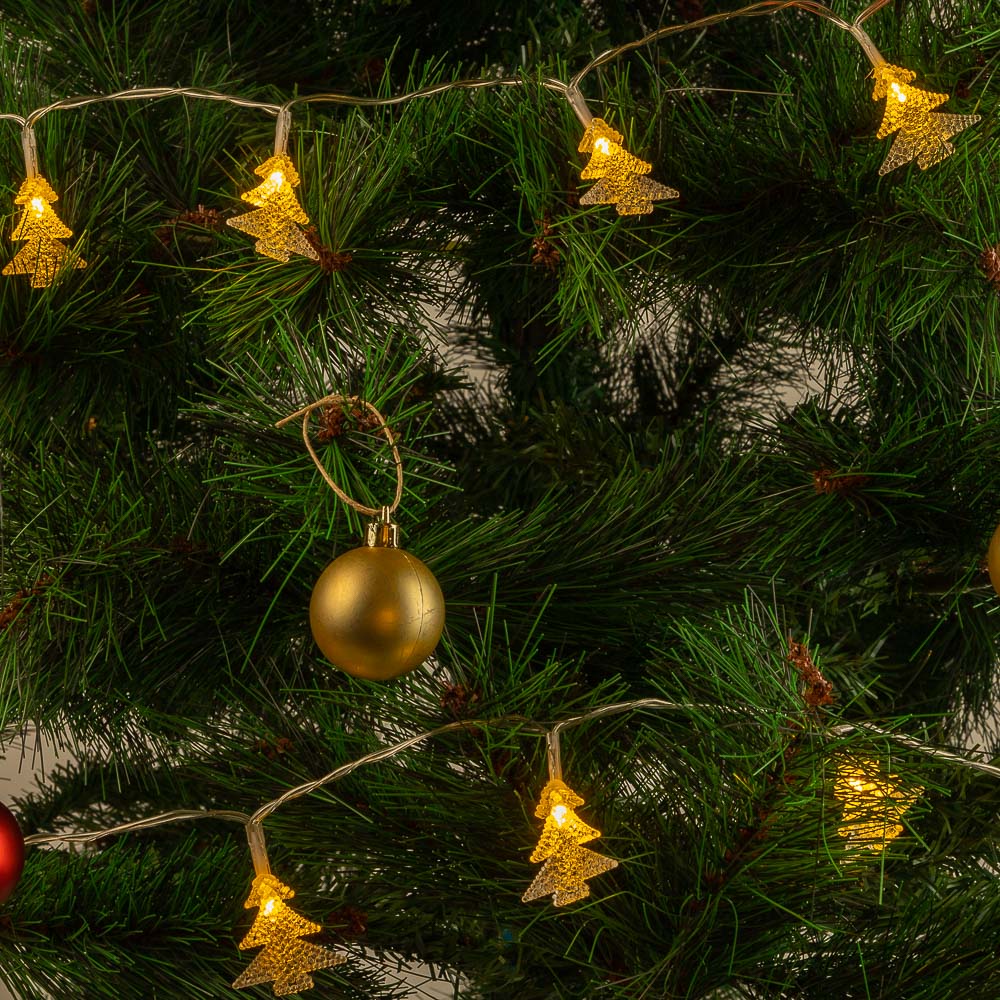 (HO-XMAS-016-IP20-3M-CW_HO-XMAS-016-IP20-3M-WW_variantImg_ho_xmas_016_ip20_3m_ww_1.jpeg)