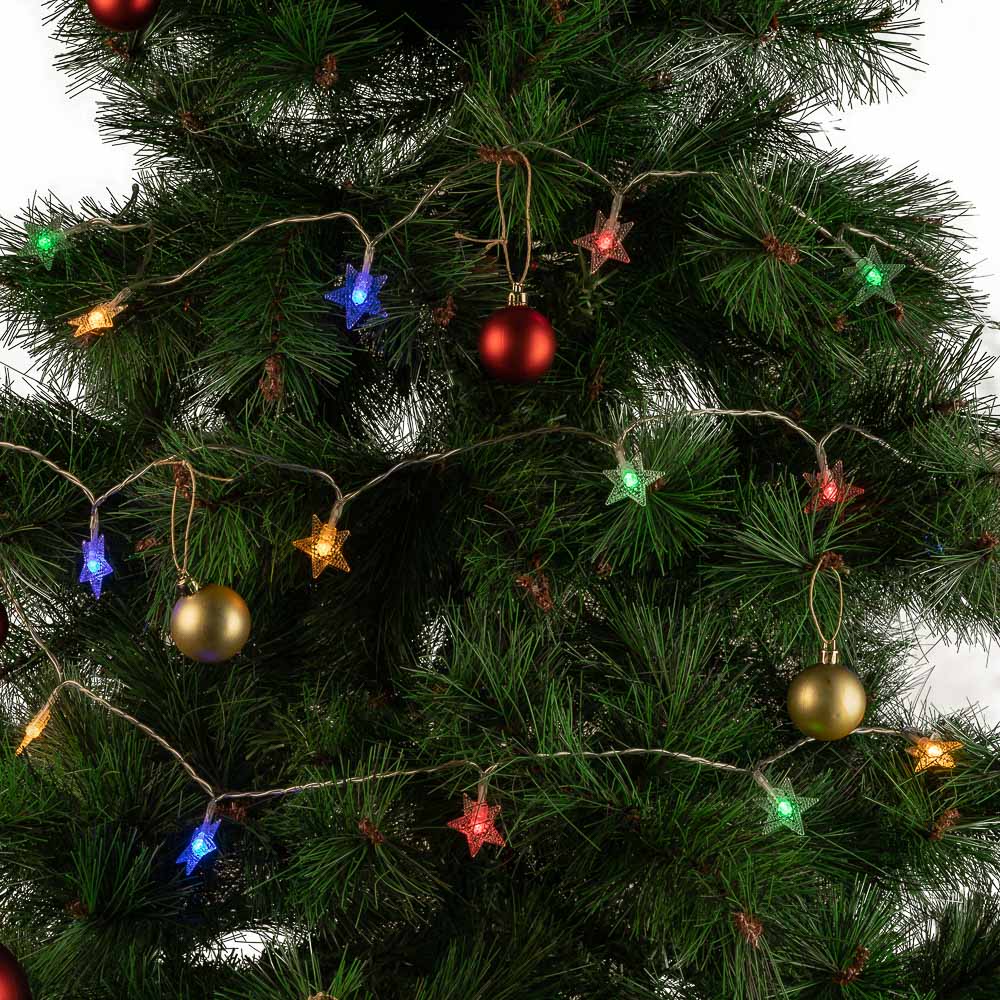 (HO-XMAS-017-IP20-3M-RGB_padreImg_ho_xmas_017_ip20_3m_rgb_0.jpeg)