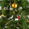 (HO-XMAS-018-IP20-1,5M-WW_padreImg_ho_xmas_018_ip20_15m_ww_0.jpeg)