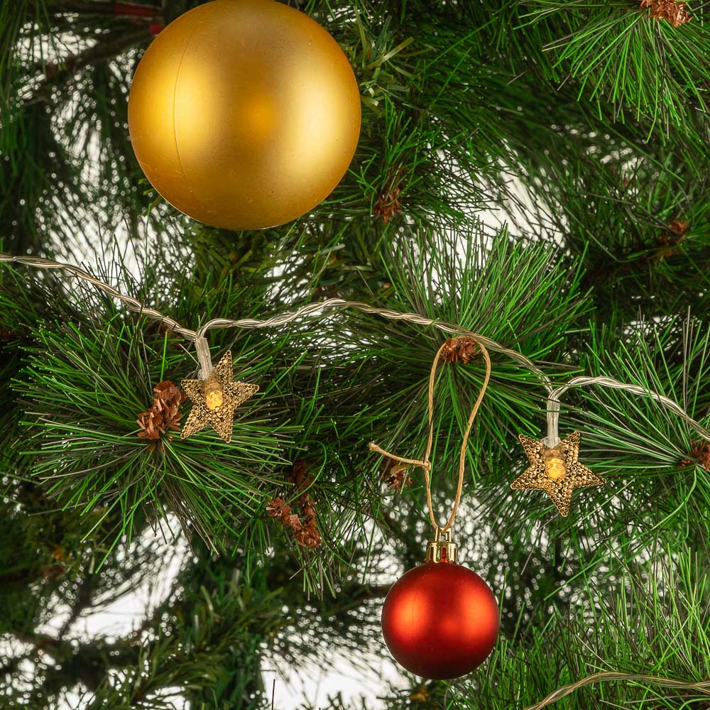(HO-XMAS-019-IP20-3M-WW_padreImg_ho_xmas_019_ip20_3m_ww_1.jpeg)