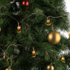 (HO-XMAS-021-IP20-1,5M-WW_padreImg_ho_xmas_021_ip20_15m_ww_0.jpeg)