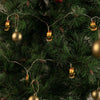 (HO-XMAS-022-IP20-3M-WW_padreImg_ho_xmas_022_ip20_3m_ww_0.jpeg)