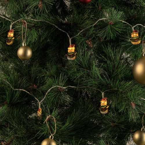 (HO-XMAS-022-IP20-3M-WW_padreImg_ho_xmas_022_ip20_3m_ww_0.jpeg)