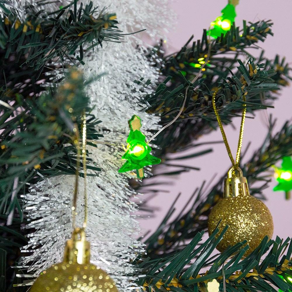 (HO-XMAS-026-IP20-1,5M-WW_padreImg_ho_xmas_026_ip20_15m_ww_2.jpeg)