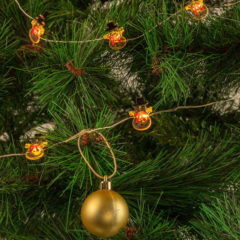 (HO-XMAS-027-IP20-3M-WW_padreImg_ho_xmas_027_ip20_3m_ww_0.jpeg)