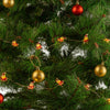 (HO-XMAS-028-IP20-4,5M-WW_padreImg_ho_xmas_028_ip20_45m_ww_0.jpeg)