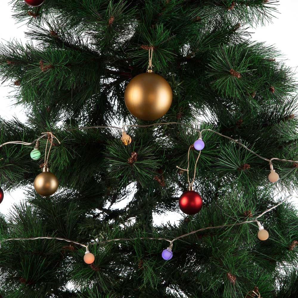 (HO-XMAS-035-IP20-1M-WW_HO-XMAS-035-IP20-1M-RGB_variantImg_ho_xmas_035_ip20_1m_rgb_0.jpeg)