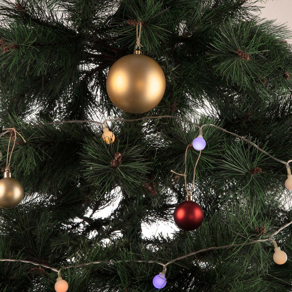 (HO-XMAS-035-IP20-1M-WW_HO-XMAS-035-IP20-1M-RGB_variantImg_ho_xmas_035_ip20_1m_rgb_1.jpeg)