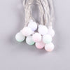 (HO-XMAS-035-IP20-1M-WW_HO-XMAS-035-IP20-1M-RGB_variantImg_ho_xmas_035_ip20_1m_rgb_3.jpeg)