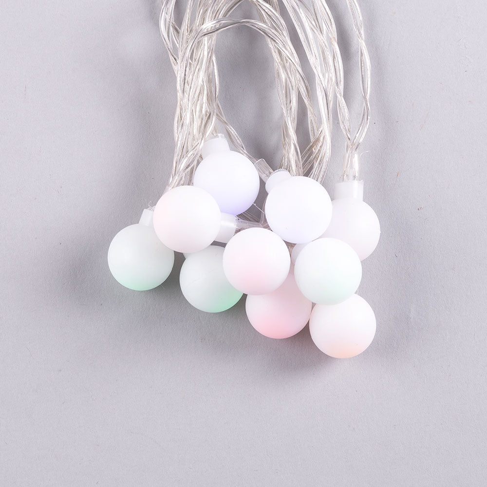 (HO-XMAS-035-IP20-1M-WW_HO-XMAS-035-IP20-1M-RGB_variantImg_ho_xmas_035_ip20_1m_rgb_3.jpeg)