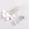 (HO-XMAS-036-IP20-2M-WW_HO-XMAS-036-IP20-2M-RGB_variantImg_ho_xmas_036_ip20_2m_rgb_5.jpeg)