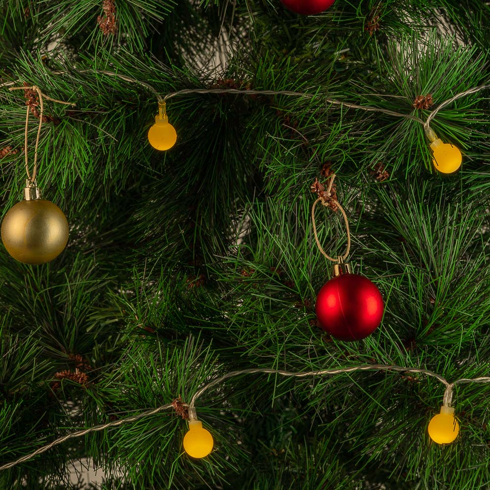 (HO-XMAS-036-IP20-2M-WW_padreImg_ho_xmas_036_ip20_2m_ww_1.jpeg)