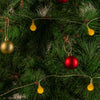 (HO-XMAS-036-IP20-2M-WW_padreImg_ho_xmas_036_ip20_2m_ww_1.jpeg)