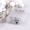 (HO-XMAS-037-IP20-3M-WW_HO-XMAS-037-IP20-3M-RGB_variantImg_ho_xmas_037_ip20_3m_rgb_5.jpeg)