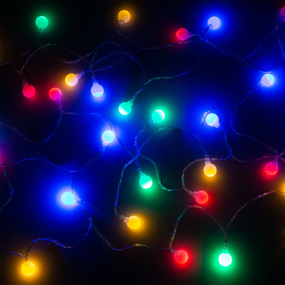 (HO-XMAS-038-IP20-6M-CW_HO-XMAS-038-IP20-6M-RGB_variantImg_ho_xmas_038_ip20_6m_rgb_2.jpeg)