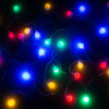 (HO-XMAS-038-IP20-6M-CW_HO-XMAS-038-IP20-6M-RGB_variantImg_ho_xmas_038_ip20_6m_rgb_2.jpeg)