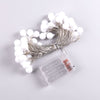 (HO-XMAS-038-IP20-6M-CW_HO-XMAS-038-IP20-6M-RGB_variantImg_ho_xmas_038_ip20_6m_rgb_6.jpeg)