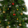 (HO-XMAS-038-IP20-6M-CW_HO-XMAS-038-IP20-6M-WW_variantImg_ho_xmas_038_ip20_6m_ww_0.jpeg)