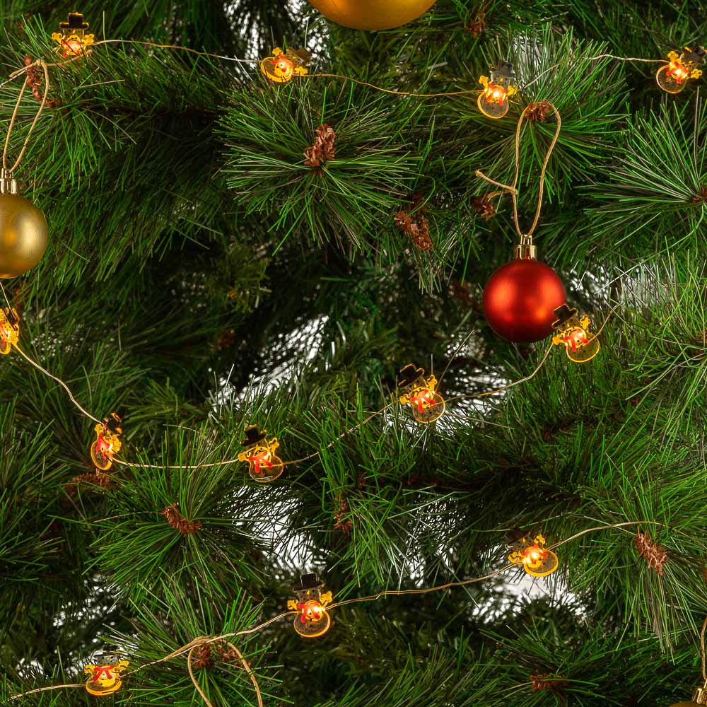 (HO-XMAS-039-IP20-2M-WW_padreImg_ho_xmas_039_ip20_2m_ww_0.jpeg)