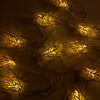 (HO-XMAS-046-IP20-2M-WW_padreImg_ho_xmas_046_ip20_2m_ww_0.jpeg)