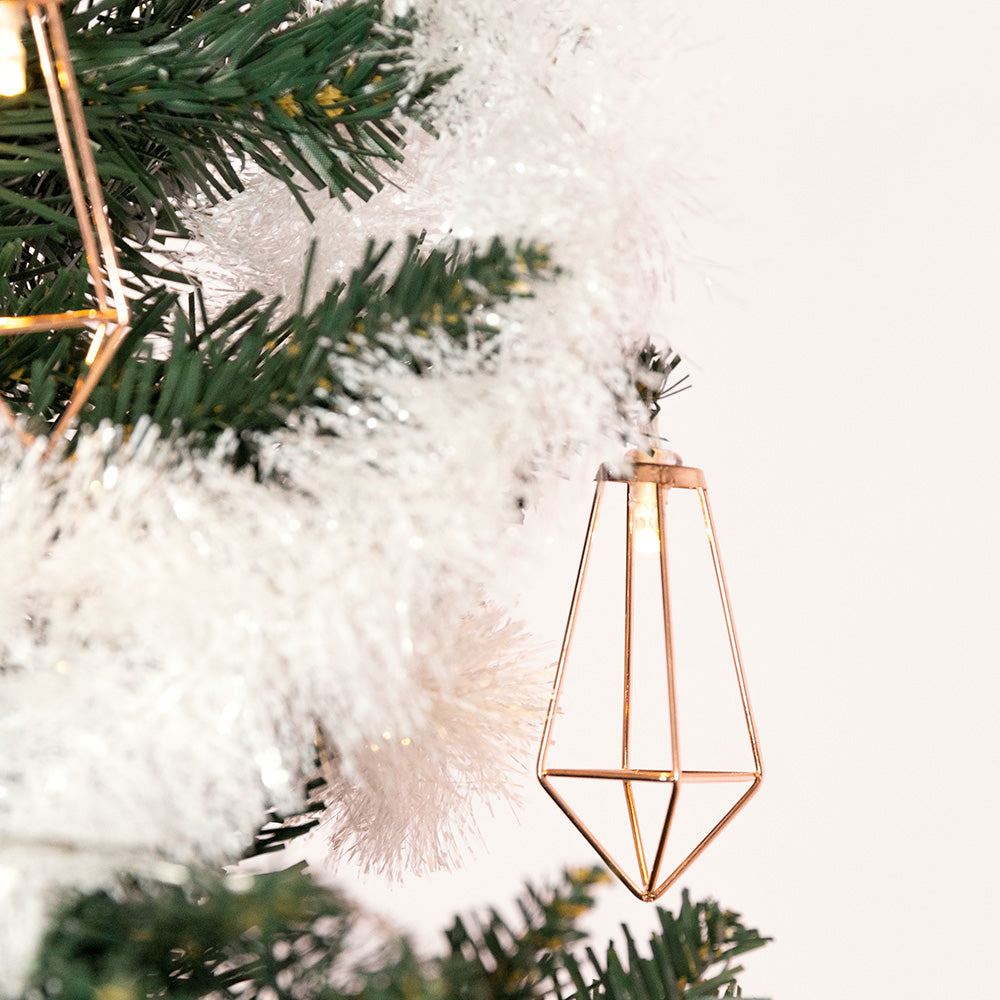 (HO-XMAS-047-IP20-2M-WW_padreImg_ho_xmas_047_ip20_2m_ww_7.jpeg)