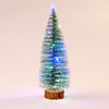 (HO-XMAS-069-IP20--WW_HO-XMAS-069-IP20--RGB_variantImg_ho_xmas_069_ip20_rgb_0.jpeg)