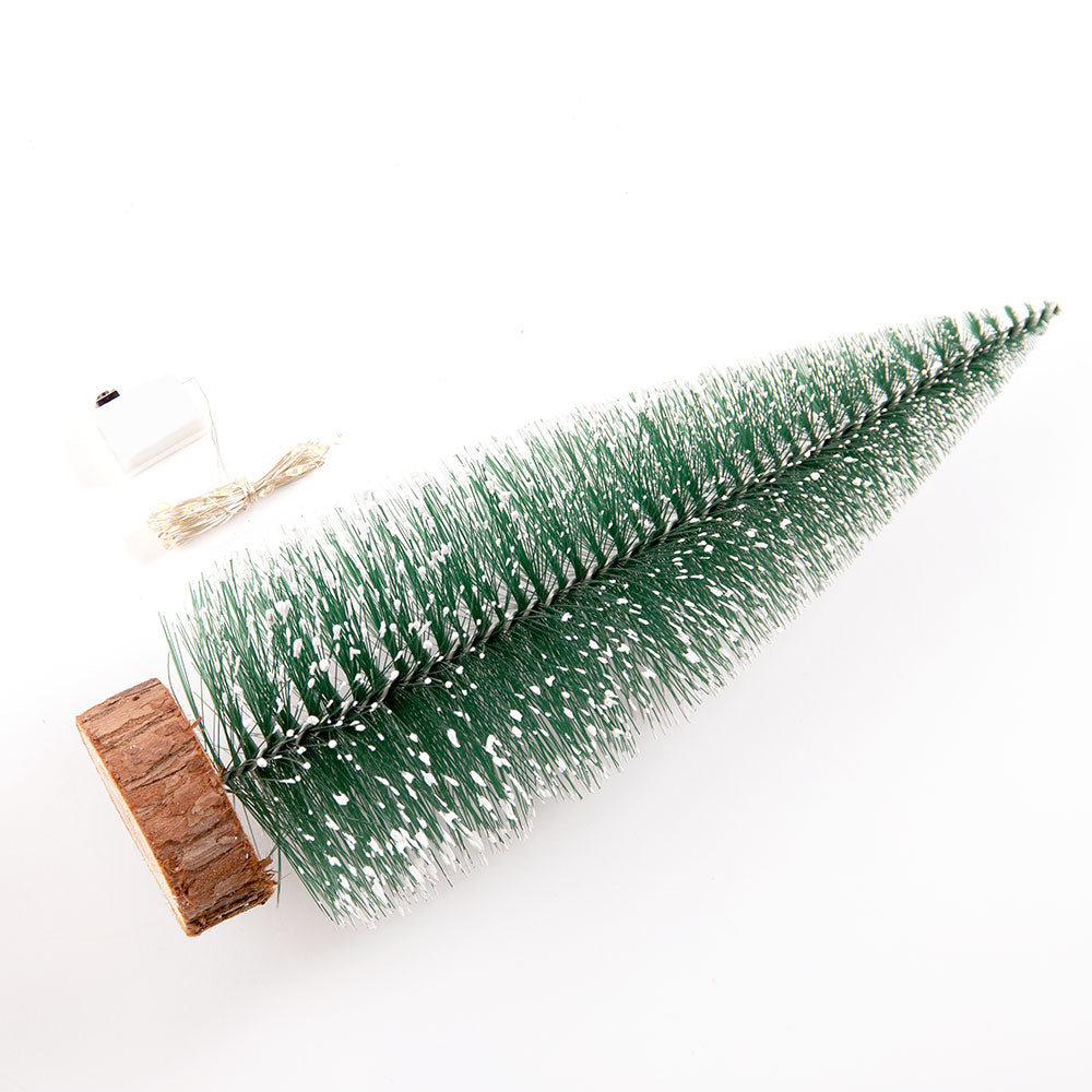 (HO-XMAS-069-IP20--WW_HO-XMAS-069-IP20--RGB_variantImg_ho_xmas_069_ip20_rgb_1.jpeg)