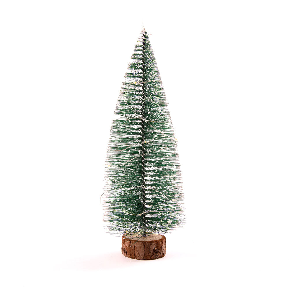 (HO-XMAS-069-IP20--WW_padreImg_ho_xmas_069_ip20_ww_1.jpeg)