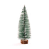 (HO-XMAS-069-IP20--WW_padreImg_ho_xmas_069_ip20_ww_1.jpeg)