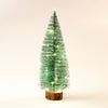 (HO-XMAS-069-IP20--WW_padreImg_ho_xmas_069_ip20_ww_4.jpeg)