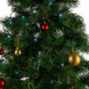 (HO-XMAS-070-IP65-10M-CW_padreImg_ho_xmas_070_ip65_10m_cw_0.jpeg)
