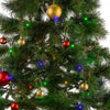 (HO-XMAS-070-IP65-10M-CW_HO-XMAS-070-IP65-10M-RGB_variantImg_ho_xmas_070_ip65_10m_rgb_0.jpeg)