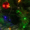 (HO-XMAS-070-IP65-10M-CW_HO-XMAS-070-IP65-10M-RGB_variantImg_ho_xmas_070_ip65_10m_rgb_1.jpeg)