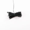 (HO-XMAS-070-IP65-10M-CW_HO-XMAS-070-IP65-10M-RGB_variantImg_ho_xmas_070_ip65_10m_rgb_3.jpeg)
