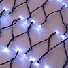 (HO-XMAS-071-IP65-20M-CW_padreImg_ho_xmas_071_ip65_20m_cw_4.jpeg)