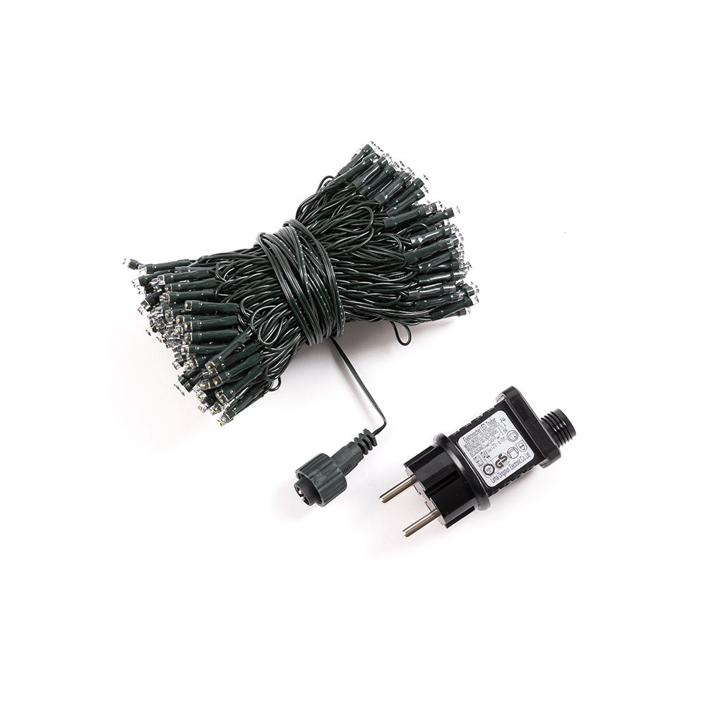 (HO-XMAS-071-IP65-20M-CW_HO-XMAS-071-IP65-20M-RGB_variantImg_ho_xmas_071_ip65_20m_rgb_5.jpeg)