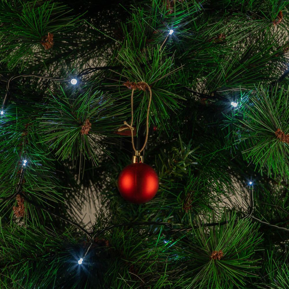 (HO-XMAS-072-IP65-30M-CW_padreImg_ho_xmas_072_ip65_30m_cw_1.jpeg)