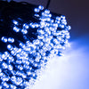 (HO-XMAS-072-IP65-30M-CW_padreImg_ho_xmas_072_ip65_30m_cw_2.jpeg)
