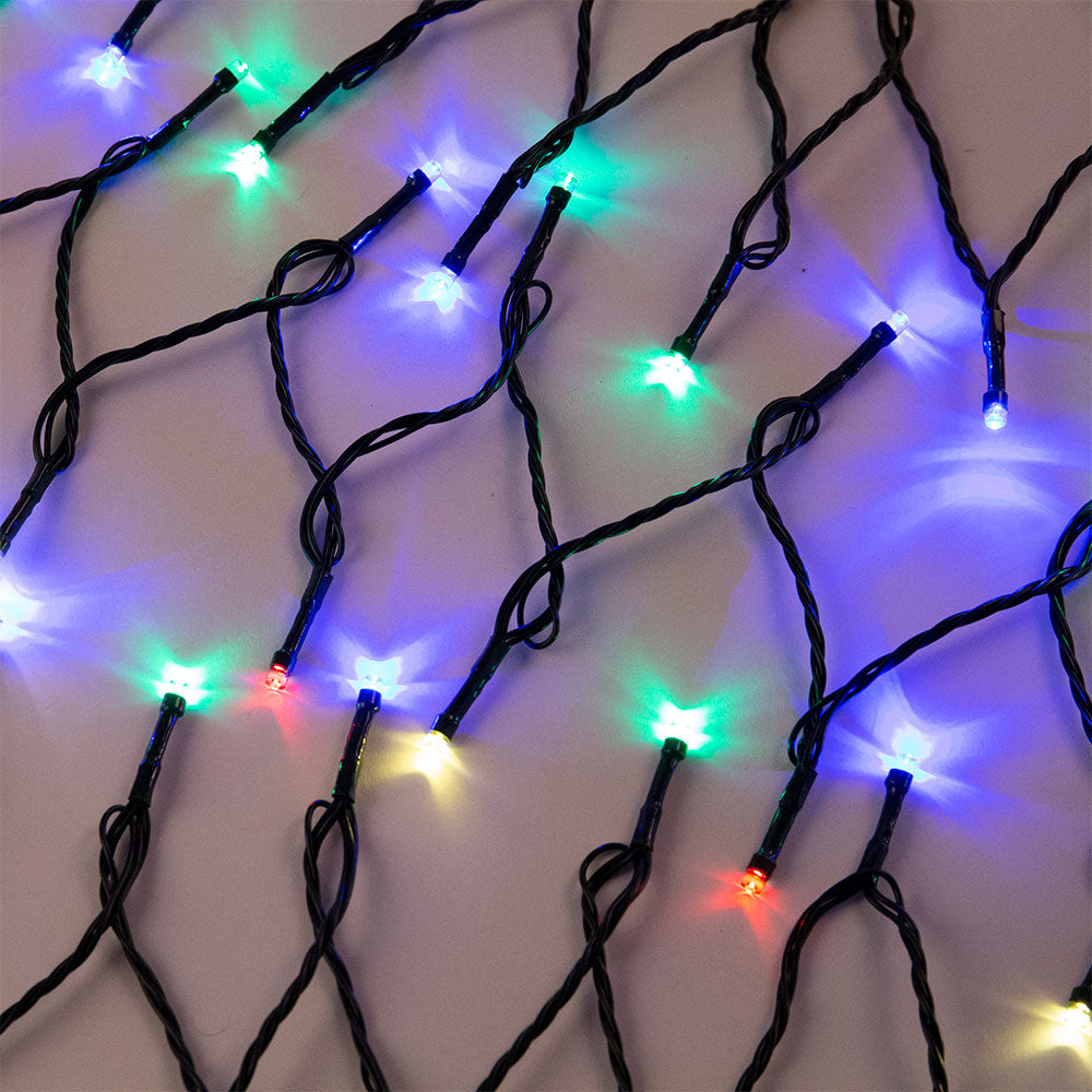 (HO-XMAS-072-IP65-30M-CW_HO-XMAS-072-IP65-30M-RGB_variantImg_ho_xmas_072_ip65_30m_rgb_2.jpeg)