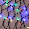(HO-XMAS-072-IP65-30M-CW_HO-XMAS-072-IP65-30M-RGB_variantImg_ho_xmas_072_ip65_30m_rgb_2.jpeg)