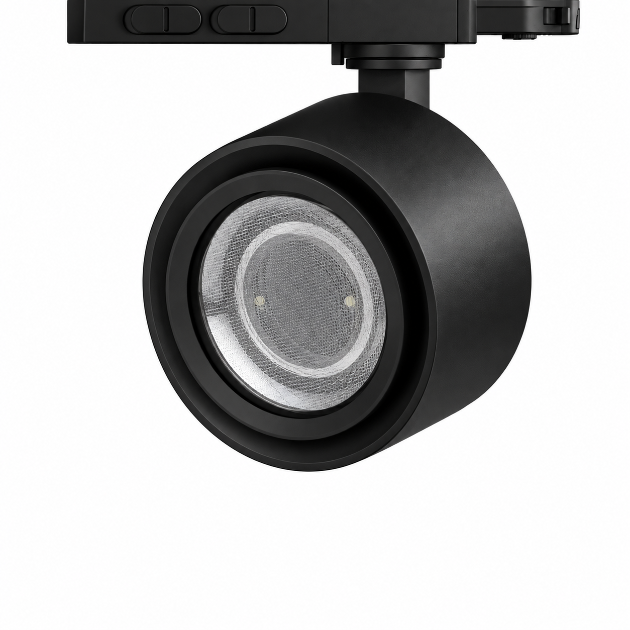 (HT-TL04A25-B_padreImg_ht_tl04a25_b_0.png)