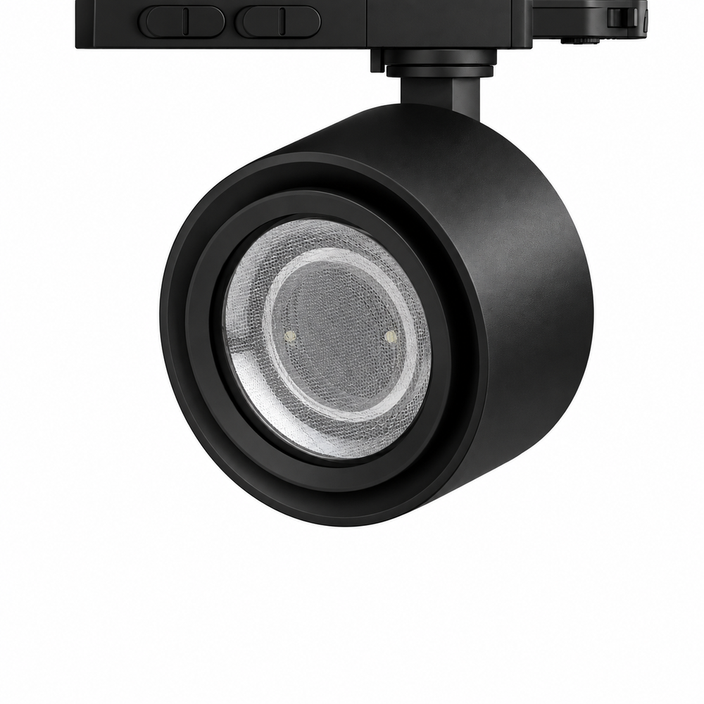 (HT-TL04A25-B_padreImg_ht_tl04a25_b_0.png)