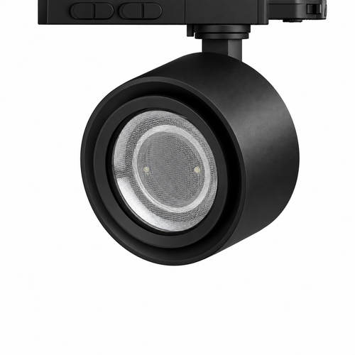 (HT-TL04A25-B_padreImg_ht_tl04a25_b_0.png)
